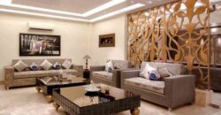 2 BHK flats for sale in Patparganj