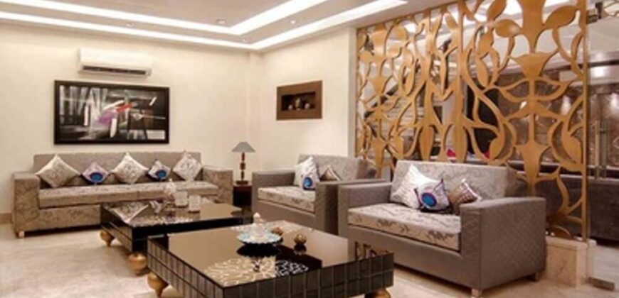 2 BHK flats for sale in Patparganj