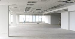 2700 sq ft office for rent Patparganj industrial area