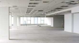 2700 sq ft office for rent Patparganj industrial area