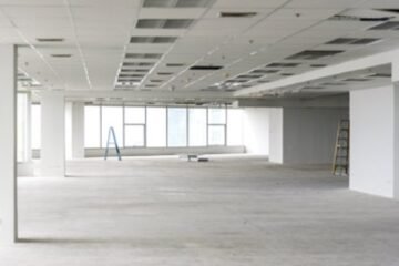 warehouses for rent in delhi