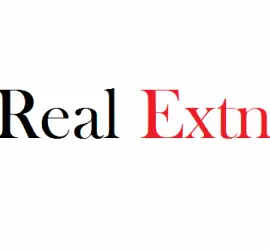 Real Estate IP Extension Patparganj New Delhi
