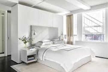 2 BHK flat for rent Una Apartment Narwana Road I P Extension Shahdara New Delhi