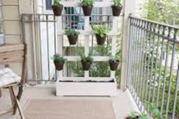 2 BHK flats for sale in Patparganj