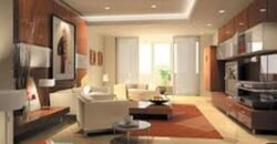 2 BHK flats for sale in Patparganj