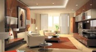 2 BHK flats for sale in Patparganj