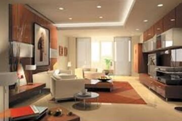 2 BHK flats for sale in Patparganj Delhi India