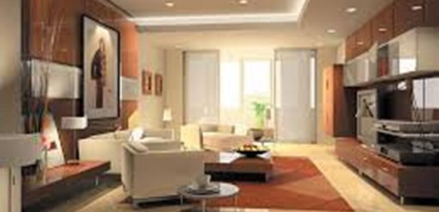 2 BHK flats for sale in Patparganj