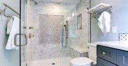 2 BHK flat for rent Una Apartment Narwana Road I P Extension Shahdara New Delhi