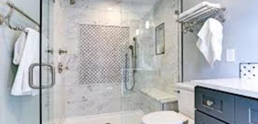 2 BHK flat for rent Una Apartment Narwana Road I P Extension Shahdara New Delhi