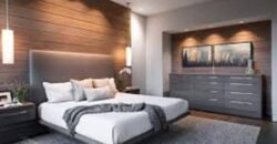 2 BHK flats for sale in Patparganj
