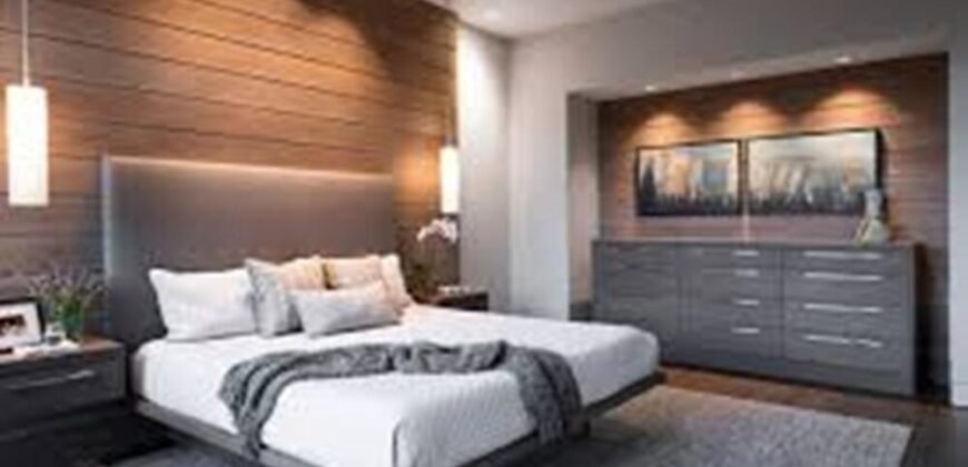 2 BHK flats for sale in Patparganj