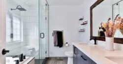 2 BHK flats for sale in Patparganj