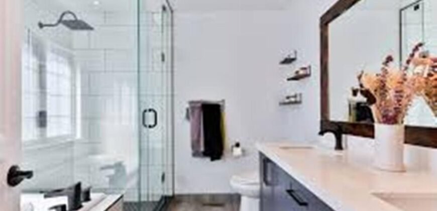 2 BHK flats for sale in Patparganj