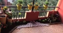 2 BHK flats for sale in Patparganj