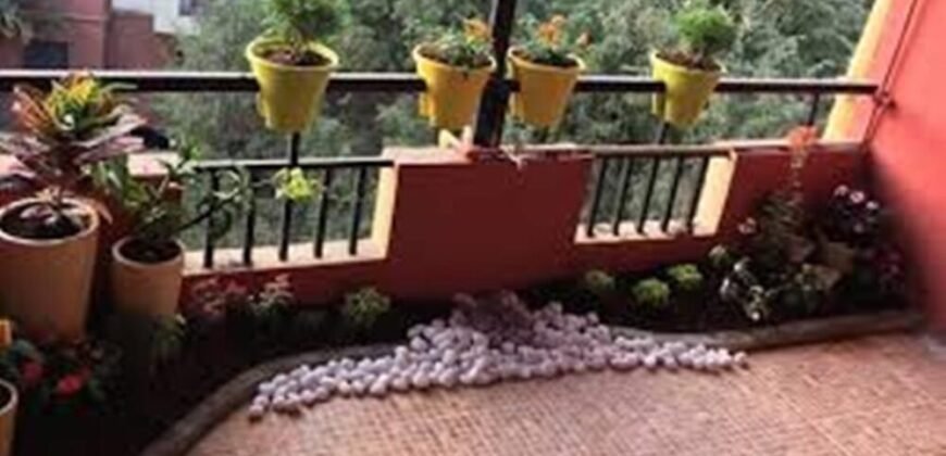 2 BHK flats for sale in Patparganj