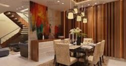 2 BHK flats for sale in Patparganj