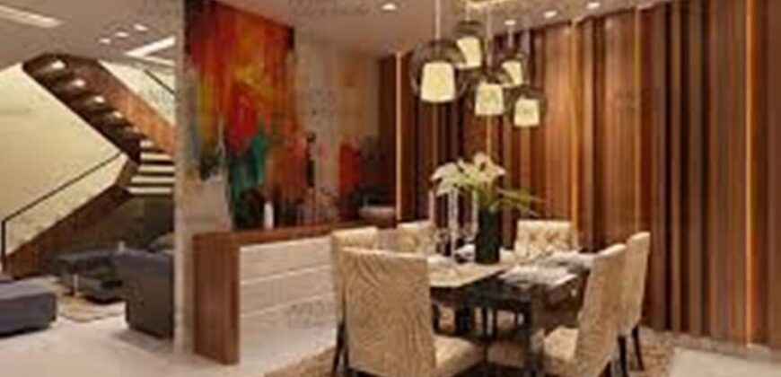 2 BHK flats for sale in Patparganj