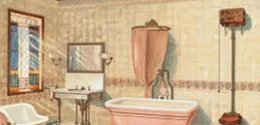 2 BHK flats for sale in Patparganj