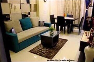 2 BHK flats for sale in Patparganj