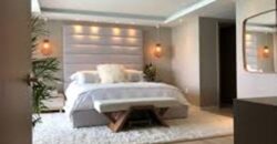 2 BHK flats for sale in Patparganj