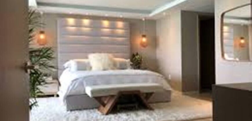 2 BHK flats for sale in Patparganj