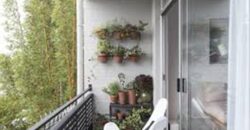 2 BHK flats for sale in Patparganj