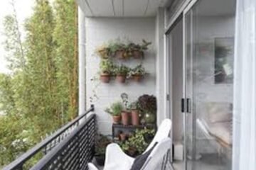 2 BHK flats for sale in Patparganj
