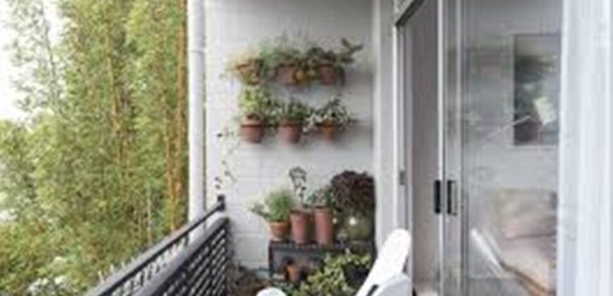 2 BHK flats for sale in Patparganj