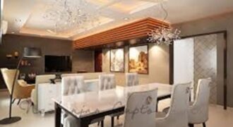 2 BHK flats for sale in Patparganj