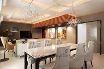 2 BHK flats for sale in Patparganj