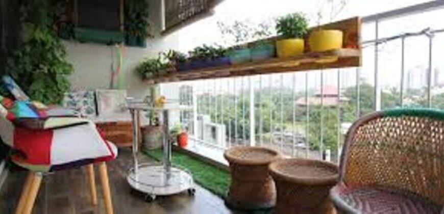 2 BHK flat for rent Deshbandhu Apartment Mother Dairy Road I P Extension Patparganj Industrial Area New Delhi