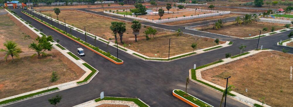 plots in patparganj