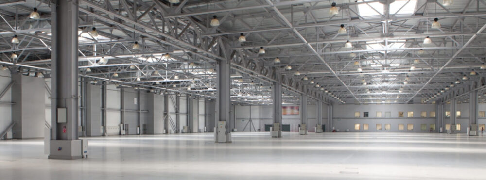 warehouse for rent Patparganj industrial area