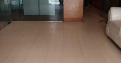 3 bhk flat IP Extension