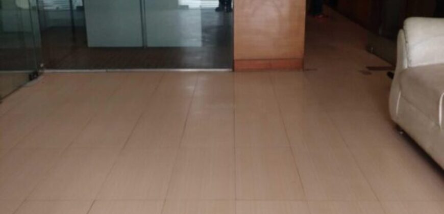 3 bhk flat IP Extension