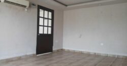Office For I P Extension
