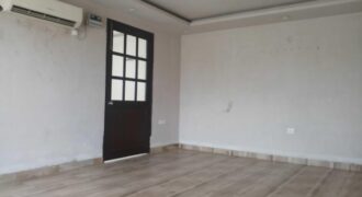 2 BHK flat in I.P. Extension Patparganj