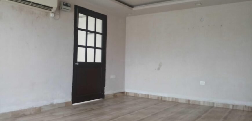 Office For I P Extension