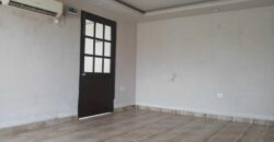 2 bhk flat in IP Extension