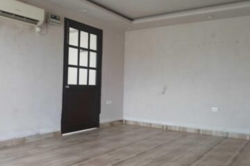 4 bhk flat IP Extension