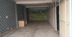 Office Space For Rent In I P Extension patparganj Delhi east 110092