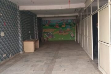 Office Space For Rent In I P Extension patparganj Delhi east 110092
