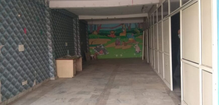 Office Space For Rent In I P Extension patparganj Delhi east 110092