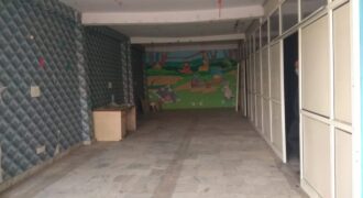 Office space on rent in I P extension patparganj delhi east 110092