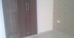 3 bhk flat in IP Extension