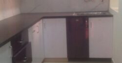 3 bhk flat in IP Extension