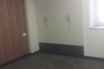 3 bhk flat IP Extension