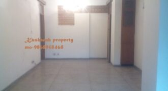 4 bhk in patparganj delhi