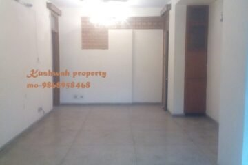 4 bhk in patparganj delhi